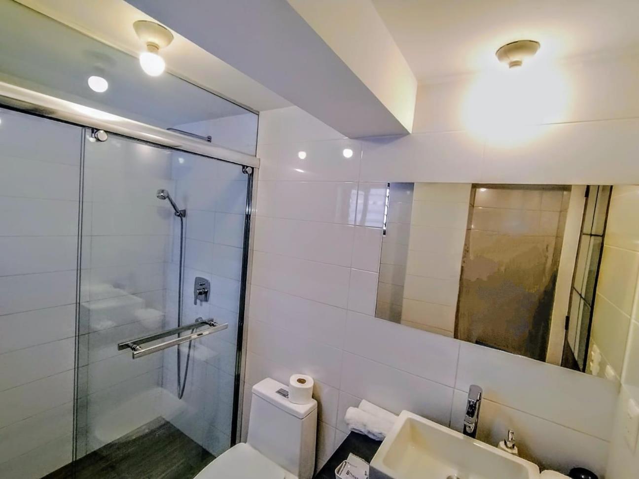 San Blas Hotel Cusco